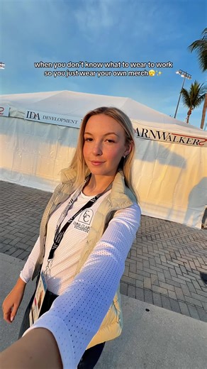 ECC x @Equisite 😮‍💨📸 #equestrian #agdf2026 #marketinggirlies #socialmedia #dressage