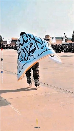 Afghan Commandos Training | Afghan Taliban new Army | Afghanistan Taliban | military training | #yt