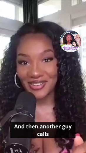 Kpop MEGA hit song writer CHIKK @Pop Artist Chikk 🐤 spills her good and tough time working in the Kpop industry. She weote for Aespa, NCT, Seventeen and more! Full interview link in bio #kpop #aespa #chikk #storytime #sadstory #songwriter #podcastclips #kpopfyp