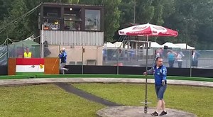 Моделька) #рек #speedmodelcar #хочуврек #хочувтоп