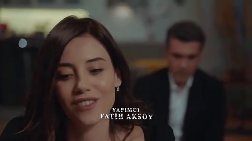 Sadakatsiz ( Infiel ) Audio Dublada Cap 1 - Series Turcas To Español