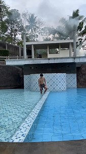 1K views · 83 reactions | Jump pool #ncepazmi | Jims Wewe | Facebook