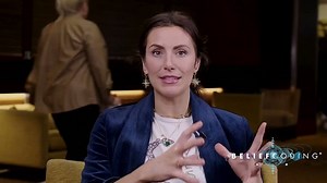 What Is "ET Technology?"