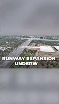 Namo Airport Daman Takes Flight | A New Era of Connectivity Begins!