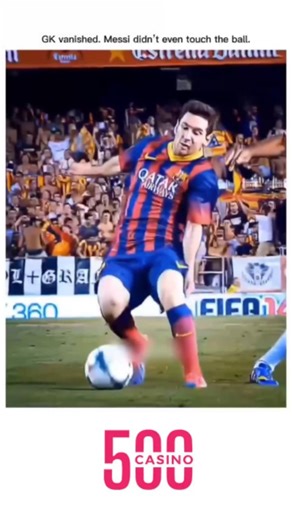 𝙑𝙄𝙉𝙏𝘼𝙂𝙀 𝙁𝙏𝘽𝙇☯️ on Instagram: "When Lionel Messi delivers a masterclass, football stops being a game — it becomes art. This is the kind of performance that doesn’t shout with power, but whispers with genius. Every touch feels intentional, every movement calculated seconds before defenders even react. He drops deep to control the tempo, glides past markers like they’re frozen in time, and turns tight spaces into open canvases 🎨⚽ A Messi masterclass isn’t just about goals or assists. It