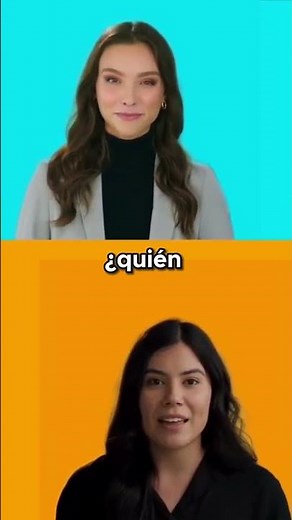 Learn Spanish in seconds! 🇪🇸 #LearnSpanish #SpanishForBeginners #beginnerspanish