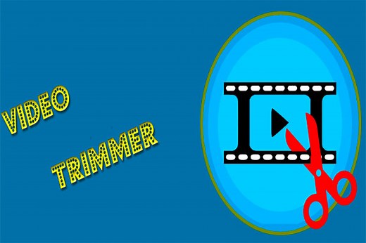 5 Best Video Trimmers to Easily Trim Video for Free