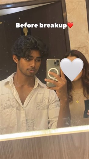 kalidas. on Instagram: "💔😔. #lovefailure #fyp #trending #breakup #sad #viral #explore #fun #funny #comedy"