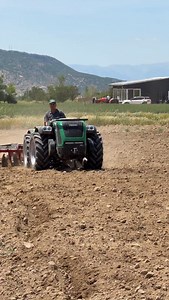 5.6K views · 645 reactions | Ferrari 4X4 | Traktör Sevenler | Facebook