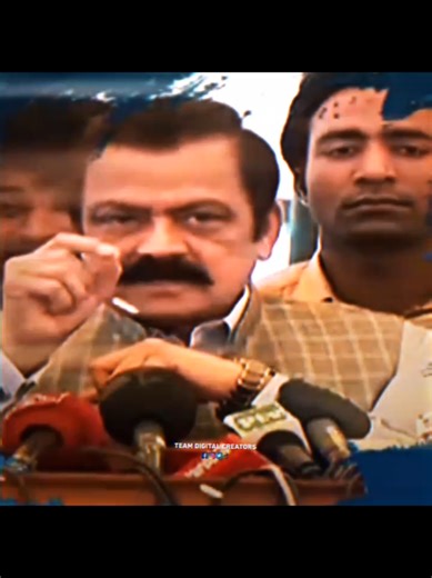 Nawaz Sharif and Maryam Nawaz: Current Political Insights