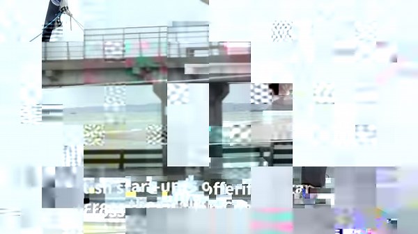 2.4K views | Start-up launches low-carbon English Channel sail crossings SailLink, a British start-up focused on making sailing a low-carbon alternative to ferries, has made its first paid crossings of the Channel on a route that it expects to soon take daily. | AFP News Agency | Facebook