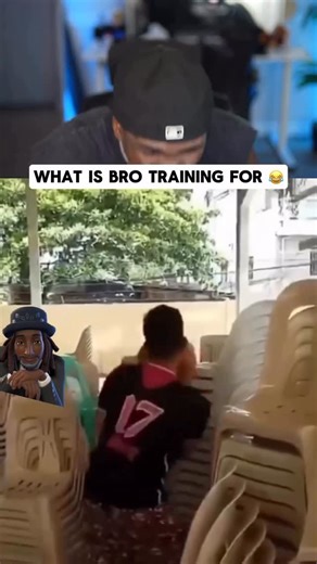 snoopdogg on Instagram: "Cmon now"