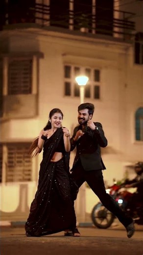 Sajan Tumse Pyar | Maine Pyaar Kyun Kiya #sdmandal #trendingdance #youtubeshorts