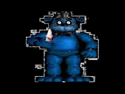 Roblox Bear5 [COMPUTER CORE] New Update