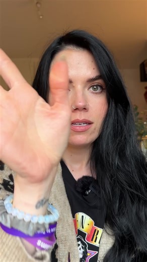 Transform Your Weight Loss Journey with BodySlims