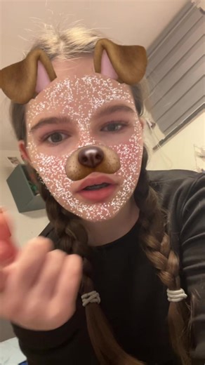 #follower #like #fyp #liebe #angst @shorly mein Herz ❤️