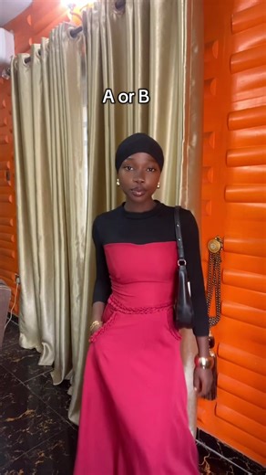 Creative Ways to Style Your Dress for Any Occasion