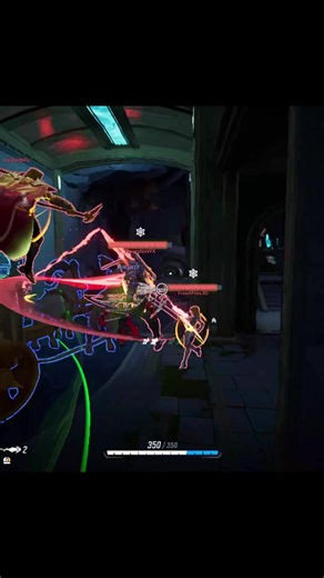 Spiderman Highlights #spiderman #marvel #marvelrivals #fyp #competitive