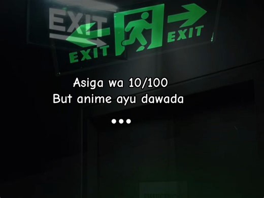 ‏Ma cartoon ban dwan Kara 🙄