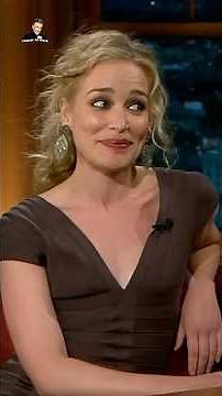 Piper Perabo DIRTY Moments With Craig Ferguson 🤣#piperperabo #craigferguson #latelateshow #shorts