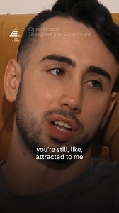 A different kind of Pythagoras theory #OpenHouse | E4