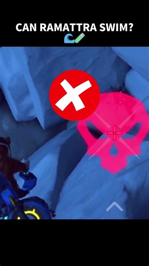 Overwatch Experiments SEASON 2 #overwatch2 #ow2 #overwatch #gaming