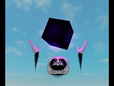 void boss v2 script leaked