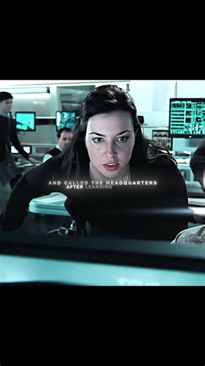 🌈 Best POV time 🌈 SLIME STORYTIME TIKTOK🌷 Tiktok Compilations ✨ #Povs #unzip #funny #shorts