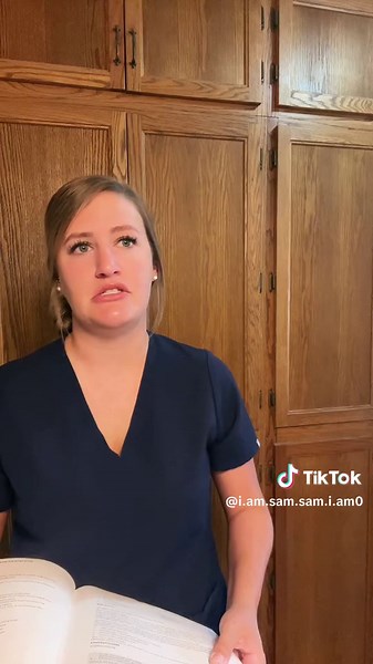 Dealing with a Dementia Patient Spitting: A Conversation with Dylan Brain