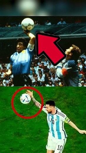 NO ONE TOLD YOU THIS ABOUT ARGENTINA! 😱