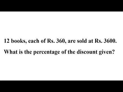 15 November Shift-1 Maths PYQ | SSC CHSL 2025 |Answer Key Based