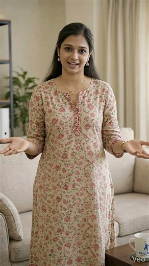 When you search something on Google,the results you see are not random.