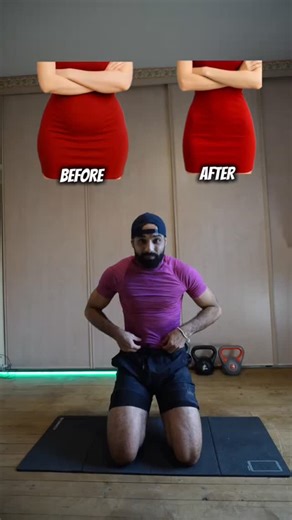 healthandwellness | Women abs workout at home........... . . . . . . . #girlabs #abs #sixpack #fitgirl #girlswithabs #gymnastabs #motivation #fitness #pack... | Instagram