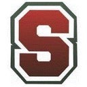 Syosset High School (NY)  Basketball