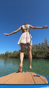 Almost fell in | Your Aubsome