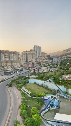 ‏ئه م شاره چوله بي تو؛،🖤