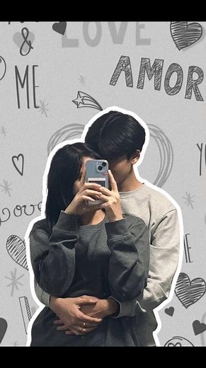 Trending🔥Outline Editing | Portrait Photo Tutorial #shorts #youtubeshorts #tutorial