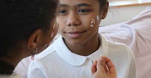 Video by KATRIN  BOLOVTSOVA on Pexels