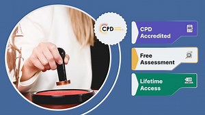 Legal Secretary Training | reed.co.uk