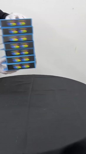 Speed processing in PC #cpu #episode1 #fypシ゚viral #fypシ