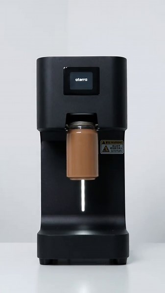 Perfect Seal: Automatic Sealer Explained