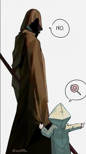 Mc x mr hood || Homicipher