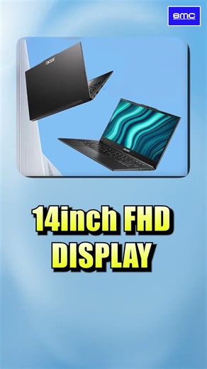 Acer TravelLite Laptop Just ₹34,999 😱 #acer #trending #shorts #ytshorts