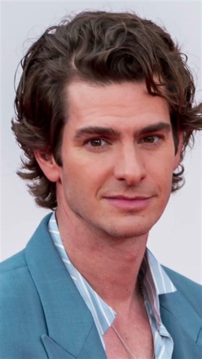 These Celebrities Look Completely Different Bald