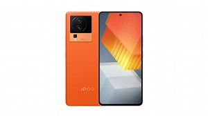iQOO Neo 7 Pro AnTuTu benchmark leaks ahead of July 4 launch - Gizmochina