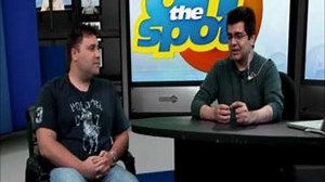 Guardian Heroes HD - Daily Demo