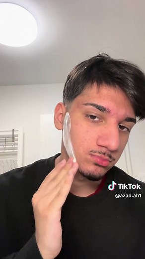 Augenbrauen zupfen Tutorial für jeden Anlass