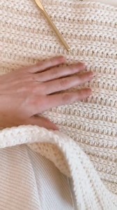 CROCHET PATTERN ⨯ Blanket, Afghan, Throw ⨯ Ribbed Texture ⨯ the Striye - Etsy