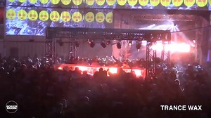 Canadian Snow Lizard 🇨🇦❄️🦎 | Trance Wax