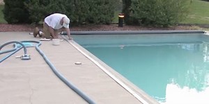 ON YOUR SIDE: What to know before building a pool